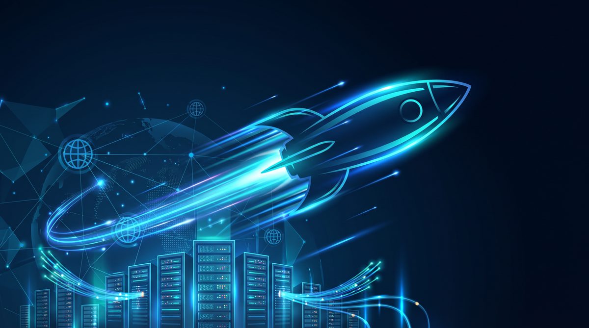 加速器群极速下载加速